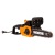 Электропила Worx WP312E-10" в Архангельске