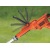 Электрокоса (электрический триммер) Black+Decker GL8033 в Архангельске