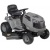 Садовый минитрактор Craftsman 28885 серия Lawn в Архангельске