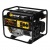Бензогенератор Huter DY6500L 5.0 кВт в Архангельске