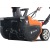 Снегоуборщик электрический Yard Fox Basic 5633Е в Архангельске
