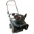 Снегоуборщик EVOline SBG 560 BE в Архангельске