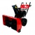 Снегоуборщик Brait BR-1176ELWS-6 в Архангельске