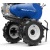 Мотоблок MasterYard QJ V2 65L TWK+ в Архангельске