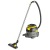 Пылесос сухой уборки Karcher T 12/1 в Архангельске