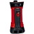 Насос дренажный Einhell GE-DP 6935 A Eco в Архангельске
