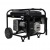 Бензогенератор Loncin LC6500D-SA 5.5 кВт в Архангельске