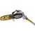 Высоторез аккумуляторный Dewalt DCMPS567N (без аккумулятора и зарядного устройства) в Архангельске
