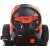 Садовый минитрактор Yard Fox T 92RBH в Архангельске