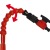 Насос для бочек Einhell GE-SP 3546 RB в Архангельске
