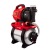 Насосная станция Einhell GE-WW 5537 E в Архангельске