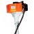 Бензокоса (бензиновый триммер) Stihl FS 3001 в Архангельске