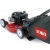 Газонокосилка бензиновая Toro 20092C в Архангельске