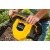 Газонокосилка бензиновая Cub Cadet CC LM3 CR46S (CC 46 SPB V HW) в Архангельске
