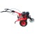 Мотоблок AgroStar AS 500 с двигателем B&S 550 series 4 л.с. в Архангельске
