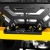 Садовый райдер Cub Cadet XZ7 L152I в Архангельске