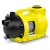 Поверхностный самовсасывающий насос Karcher BP 6.000 Garden в Архангельске