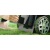 Газонокосилка аккумуляторная GreenWorks G24X2LM41K2x в Архангельске