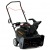 Снегоуборщик Parton PA5522ES в Архангельске