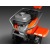 Культиватор Husqvarna TF338 в Архангельске
