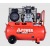 Компрессор поршневой масляный A-iPower AC400/50B в Архангельске