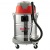 Промышленный пылесос EVOline WAD 150 Power Tool в Архангельске