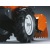 Культиватор Husqvarna TR 430 Dual в Архангельске