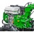Мотоблок Aurora Country 1100 Multi-Shift в Архангельске