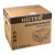 Бензиновый генератор Huter DY8000LX-3 6.5 кВт в Архангельске