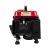 Бензиновый генератор инверторный DDE DPG1201i 1 кВт в Архангельске