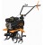 Мотоблок Carver MT-901W в Архангельске