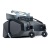 Контейнер для сбора мусора для Caiman SM 800PRO в Архангельске