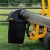 Садовый райдер Cub Cadet XZ7 L152I в Архангельске