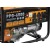 Бензогенератор Carver PPG-6500 5 кВт в Архангельске