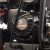 Снегоуборщик бензиновый Patriot PS 601 E в Архангельске