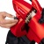 Воздуходувка электрическая Einhell GC-EL 2600 E в Архангельске
