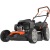 Газонокосилка бензиновая Yard Fox PRO 51 SH V в Архангельске