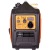 Бензиновый генератор инверторный Aurora AGE 2500 i 1.8 кВт в Архангельске