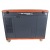 Бензогенератор EVOline QB 12000 E 10 кВт в Архангельске