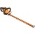 Кусторез аккумуляторный Worx WG284E.1 в Архангельске