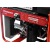 Инверторный генератор Hammer GN3200i 2.9 кВт в Архангельске
