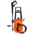 Мойка высокого давления Carver CW-1400С в Архангельске