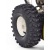 Снегоуборщик Cub Cadet XS2 61 SWE в Архангельске