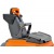 Снегоуборщик аккумуляторный Villartec WA 4051 Set5 в Архангельске
