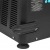 Компрессор воздушный безмасляный Сибртех BL 1100/6 в Архангельске