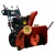 Снегоуборщик дизельный Loncin VST420C-3S в Архангельске