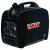 Бензиновый генератор инверторный Elitech GIS 2000RМ 1.8 кВт в Архангельске