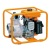 Дизельная мотопомпа DaiShin PTD 406 в Архангельске