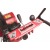 Снегоуборщик Weima WWS0724B/E в Архангельске