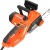 Электропила Patriot ESP 2418-18" в Архангельске